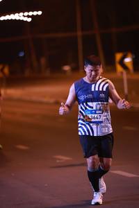 BIB: 
                            <button type="button" onclick="openModal(24144905)" class="btn btn-primary btn-sm float-right btn-popup" data-toggle="modal" data-target=".modal-high-quality">
                        <i class="fas fa-shopping-cart"></i> Add to Cart
                    </button>
                                            <button type="button" onclick="isThisMe(24144905, true)" class="btn btn-success btn-sm float-right btn-popup btn-isme hidden" data-toggle="tooltip" data-placement="bottom" title="นี่คือรูปของคุณใช่ไหม คลิกที่นี่เพื่อเอาเข้าอัลบั้ม">
                        <i class="fas fa-plus"></i> Add to album
                    </button>
                    <button type="button" onclick="isThisMe(24144905, false)" class="btn btn-warning btn-sm float-right btn-popup btn-isnotme hidden">
                        <i class="fas fa-ban"></i> Remove from album
                    </button>